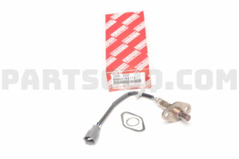 Toyota 8946569175 SENSOR, OXYGEN