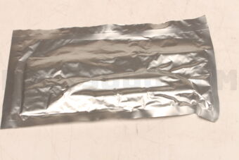 Toyota 8946578010 SENSOR, OXYGEN