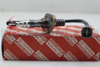Toyota 8946580005 SENSOR, OXYGEN
