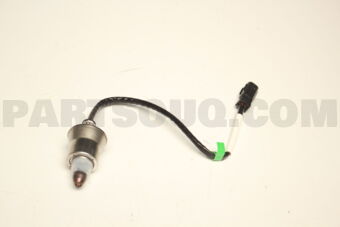 Toyota 8946712280 SENSOR, AIR FUEL