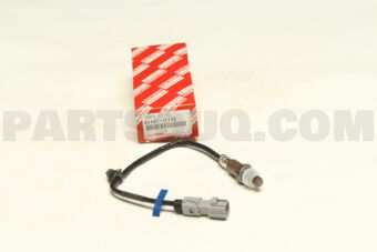 Toyota 8946712290 SENSOR AIR FUEL