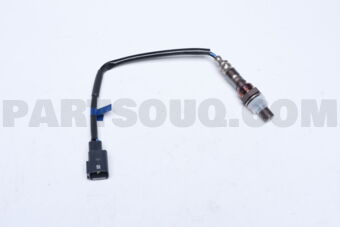Toyota 8946741040 SENSOR, AIR FUEL RATIO