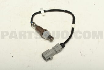Toyota 8946742170 SENSOR AIR FUEL