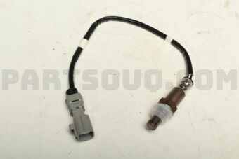 Toyota 8946742170 SENSOR AIR FUEL