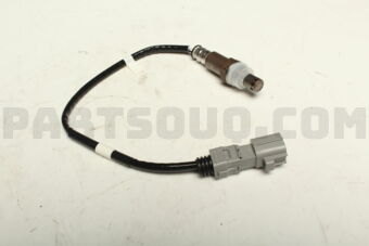Toyota 8946742170 SENSOR AIR FUEL