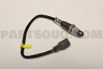 Toyota 8946748270 SENSOR, AIR FUEL