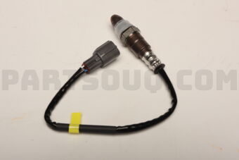 Toyota 8946748270 SENSOR, AIR FUEL