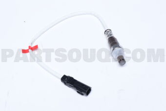 Toyota 8946760190 SENSOR, AIR FUEL