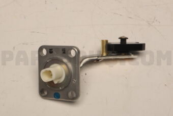 Toyota 8949126170 SENSOR, ENGINE OIL LEVEL