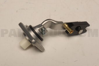 Toyota 8949126170 SENSOR, ENGINE OIL LEVEL