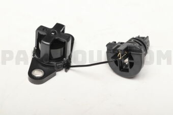 Toyota 8949133051 SENSOR, ENGINE OIL