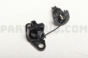 Toyota 8949133051 SENSOR, ENGINE OIL