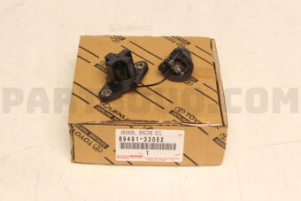 Toyota 8949133052 SENSOR, ENGINE OIL