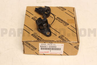 Toyota 8949133052 SENSOR, ENGINE OIL