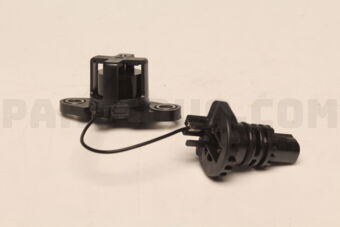 Toyota 8949150082 SENSOR, ENGINE OIL