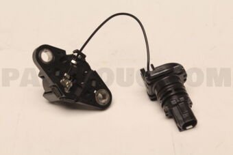 Toyota 8949150082 SENSOR, ENGINE OIL