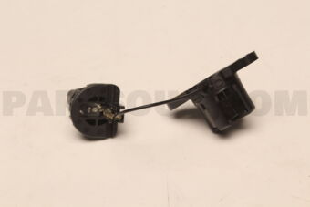 Toyota 8949150082 SENSOR, ENGINE OIL