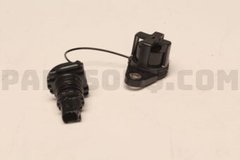 Toyota 8949150082 SENSOR, ENGINE OIL