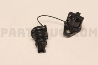 Toyota 8949150082 SENSOR, ENGINE OIL