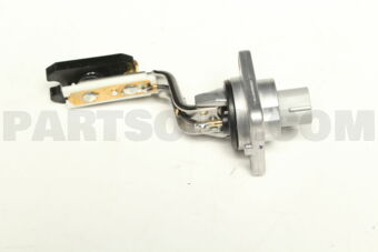 Toyota 8949160140 SENSOR, ENGINE OIL LEVEL