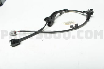 Toyota 8951650010 WIRE, SKID CONTROL SENSOR