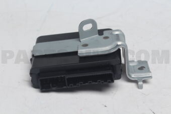 Toyota 8953360380 COMPUTER 4 WHEEL
