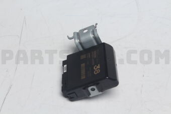 Toyota 8953360380 COMPUTER 4 WHEEL
