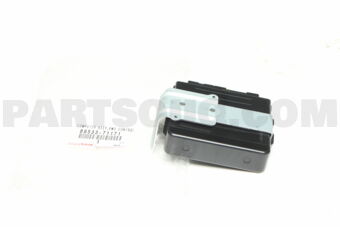 Toyota 8953371171 COMPUTER 4 WHEEL