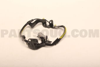 Toyota 8954226160 SENSOR, SPEED, FR RH