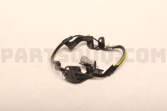 Toyota 8954226160 SENSOR, SPEED, FR RH