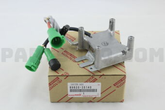 Toyota 8962035140 IGNITER ASSY