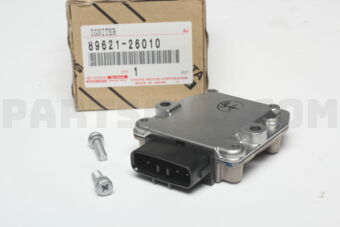 Toyota 8962126010 IGNITER ASSY
