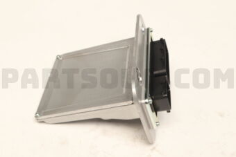 Toyota 8966160J30 COMPUTER, ENGINE CONTROL