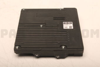 Toyota 89661FA200 COMPUTER, ENGINE CON