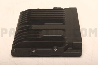 Toyota 89661FA200 COMPUTER, ENGINE CON