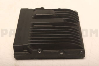 Toyota 89661FA200 COMPUTER, ENGINE CON