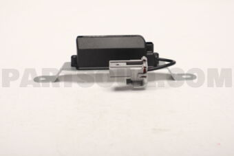 Toyota 8976560021 ANTENNA, TIRE