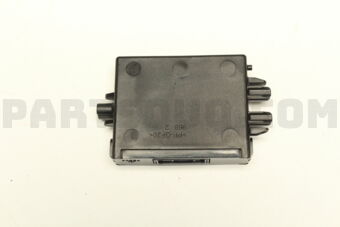 Toyota 8978033291 COMPUTER ASSY
