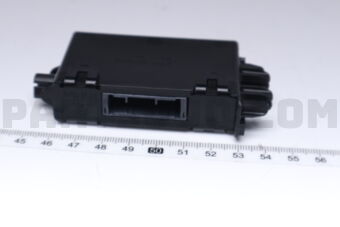 Toyota 8978060461 COMPUTER ASSY