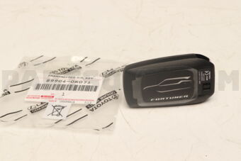 Toyota 899040K071 TRANSMITTER SUB-ASSY