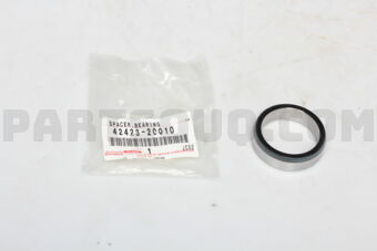 Toyota 899040K490 TRANSMITTER