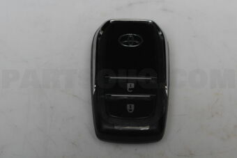 Toyota 899040K490 TRANSMITTER