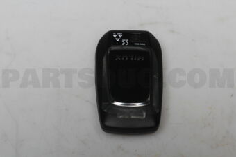 Toyota 899040K490 TRANSMITTER