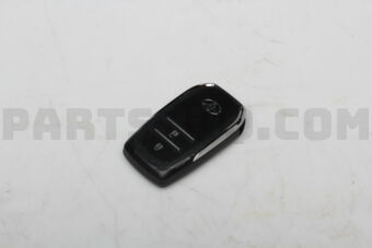 Toyota 899040K490 TRANSMITTER