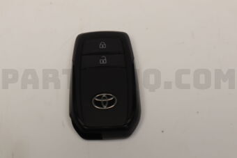 Toyota 8990H60542 TRANSMITTER