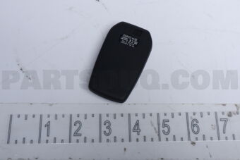 Toyota 8990H60543 TRANSMITTER SUB-ASSY, ELECTRICAL KEY