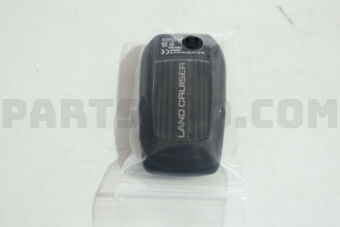 Toyota 8990H60811 TRANSMITTER