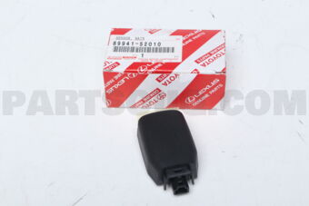 Toyota 8994152010 SENSOR, RAIN