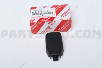 Toyota 8994152010 SENSOR, RAIN
