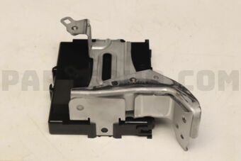Toyota 8999060280 COMPUTER ASSY SMART